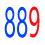 889软件资源平台