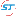 PhpCMS管理系统_湖北速建时代帮助手册