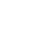 APIX - 数说无限