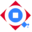 启创财务
