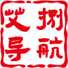  艾捌网免费网站网址