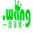  目录网